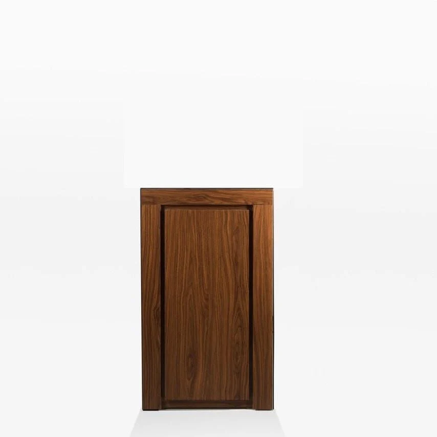 Aquacosm 45 Aquarium Cabinet (45x27cm) - ALA - Image 5