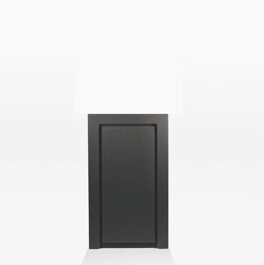 Aquacosm 45 Aquarium Cabinet (45x27cm) - ALA - Image 7