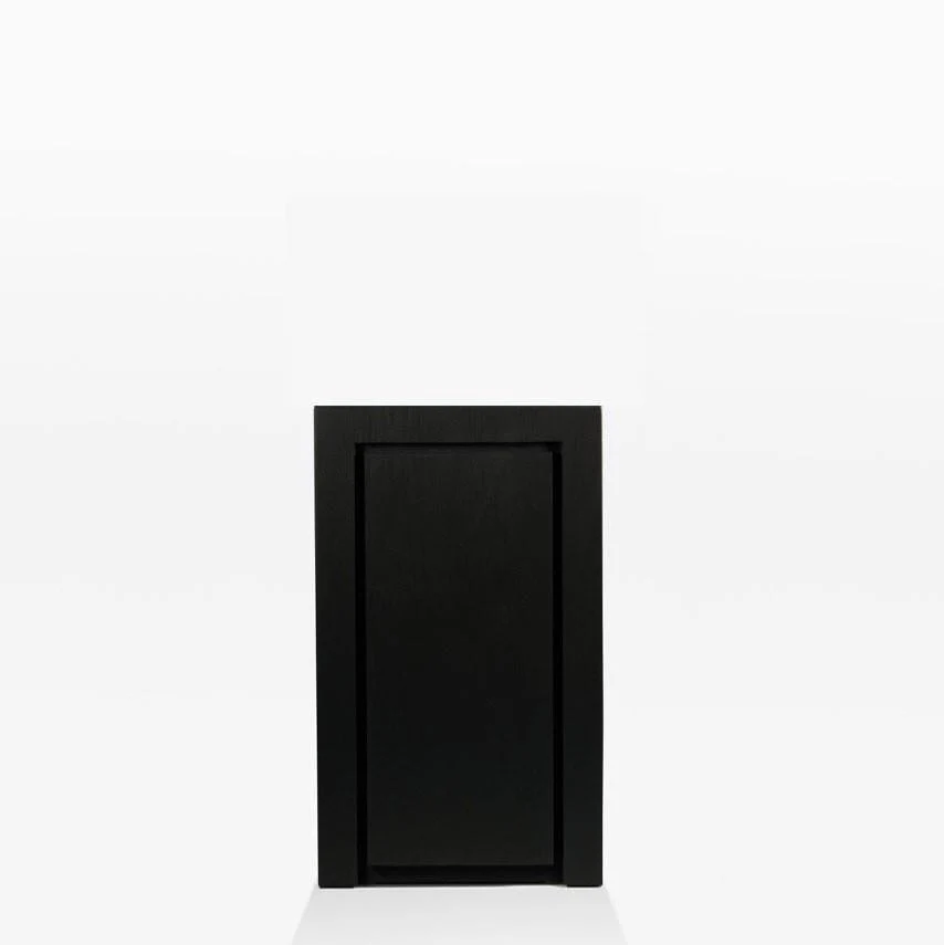 Aquacosm 45 Aquarium Cabinet (45x27cm) - ALA - Image 8