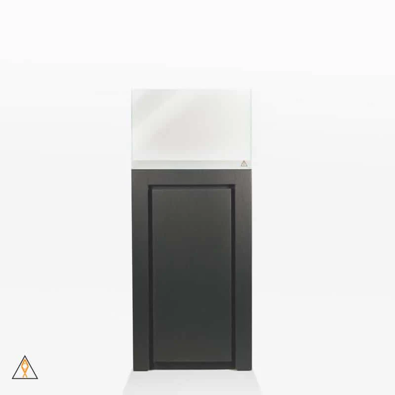 Aquacosm 45 Rimless Aquarium Set (10 GAL) - ALA - Image 3