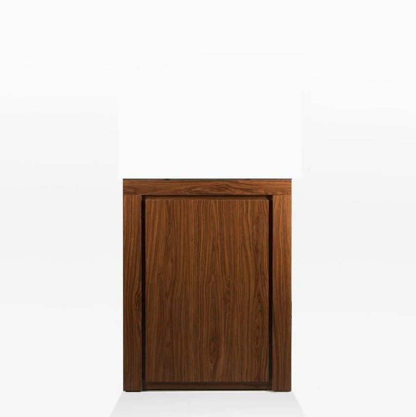 Aquacosm 60 Aquarium Cabinet (60x30cm) - ALA - Image 6