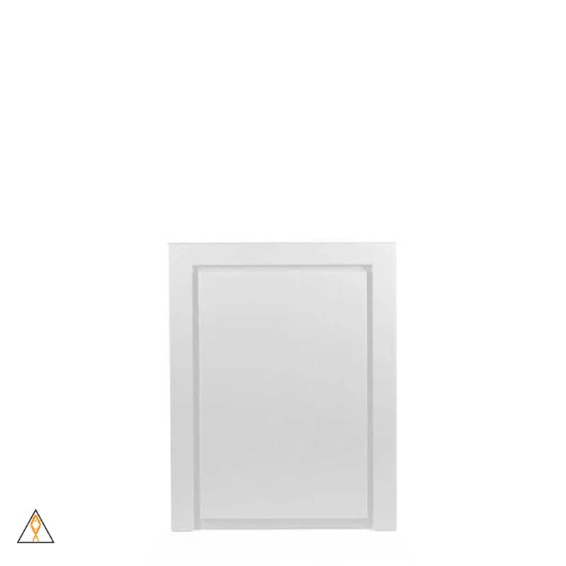 Aquacosm 60D Aquarium Cabinet (60x45cm)- ALA - Image 4