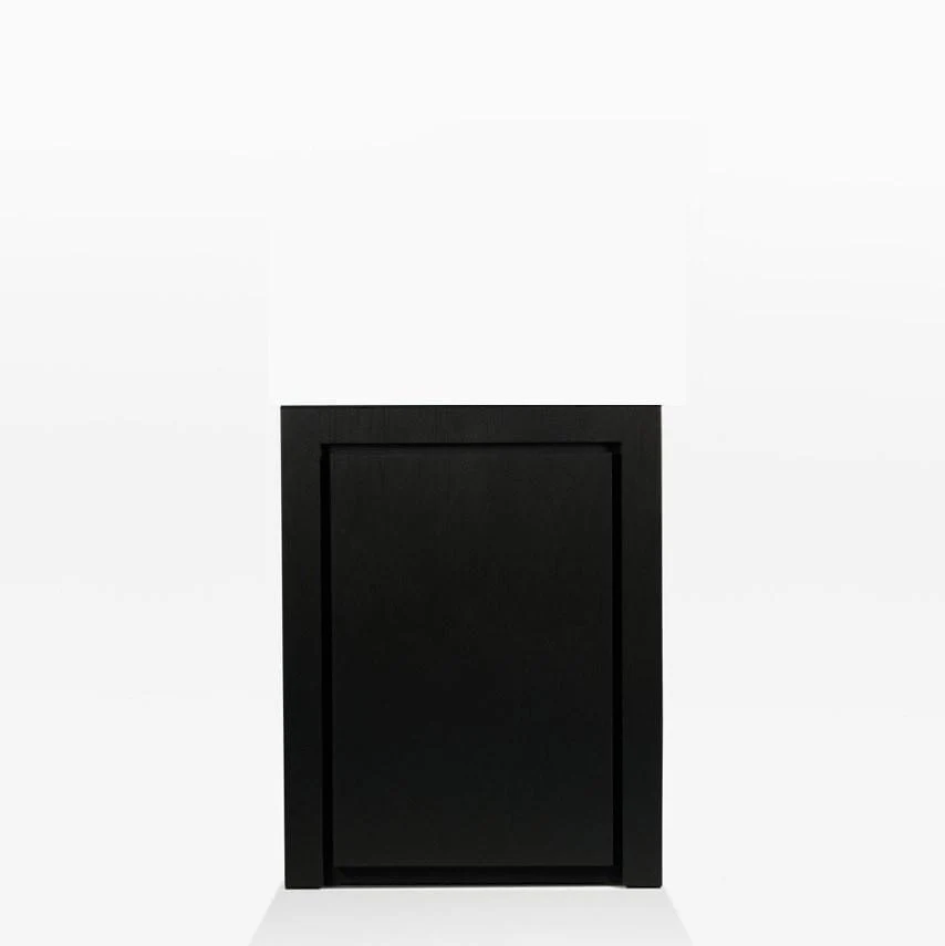 Aquacosm 60D Aquarium Cabinet (60x45cm)- ALA - Image 7