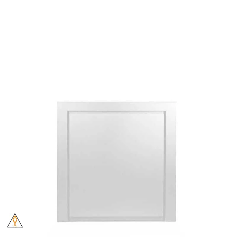 Aquacosm 75 Aquarium Cabinet (75x45cm) - ALA - Image 3