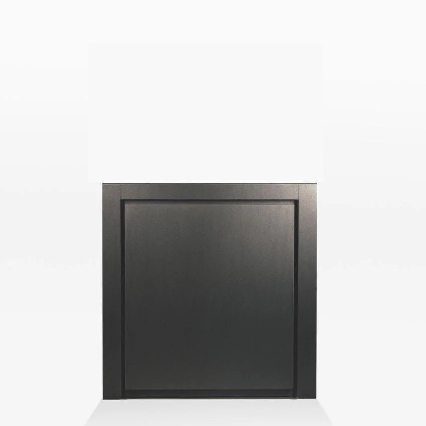 Aquacosm 75 Aquarium Cabinet (75x45cm) - ALA - Image 4