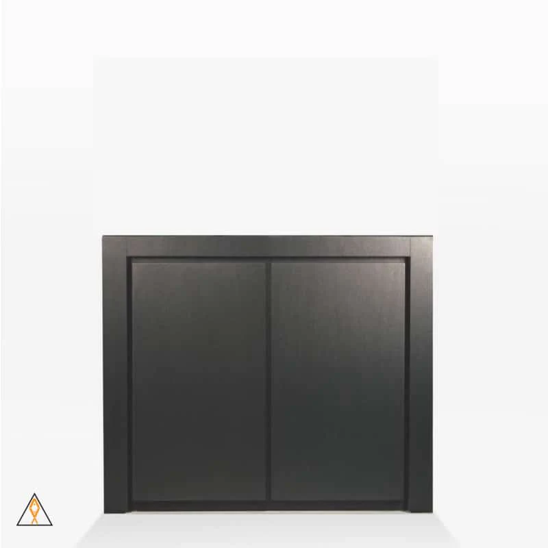 Aquacosm 90 Aquarium Cabinet (90x45cm) - ALA - Image 3