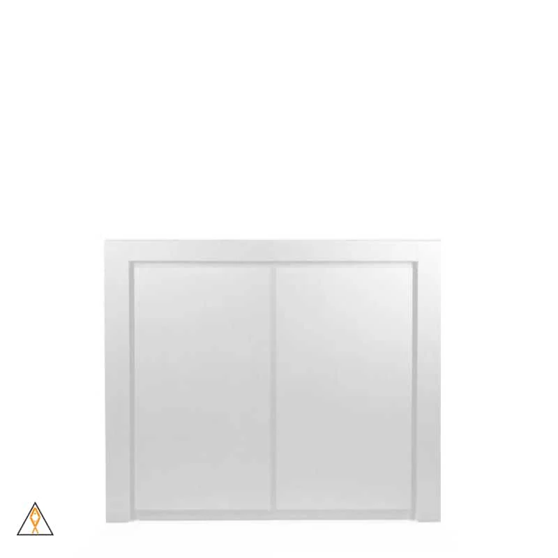 Aquacosm 90 Aquarium Cabinet (90x45cm) - ALA - Image 4