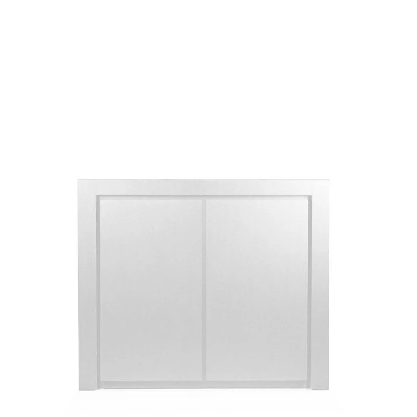 Aquacosm 90 Aquarium Cabinet (90x45cm) - ALA - Image 5
