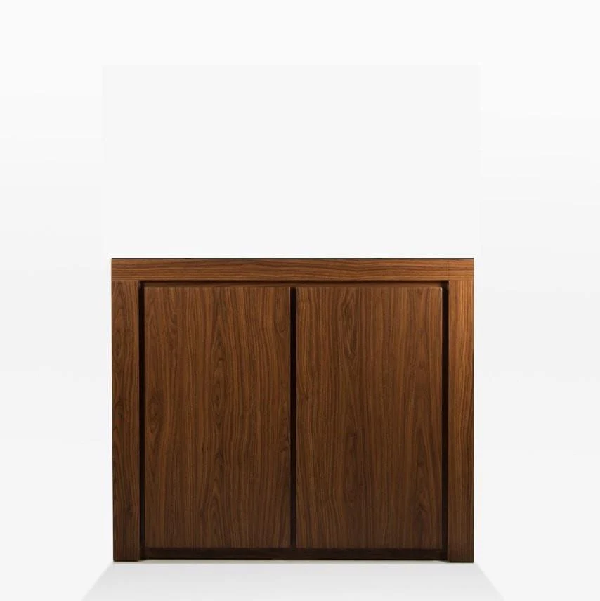 Aquacosm 90 Aquarium Cabinet (90x45cm) - ALA - Image 6
