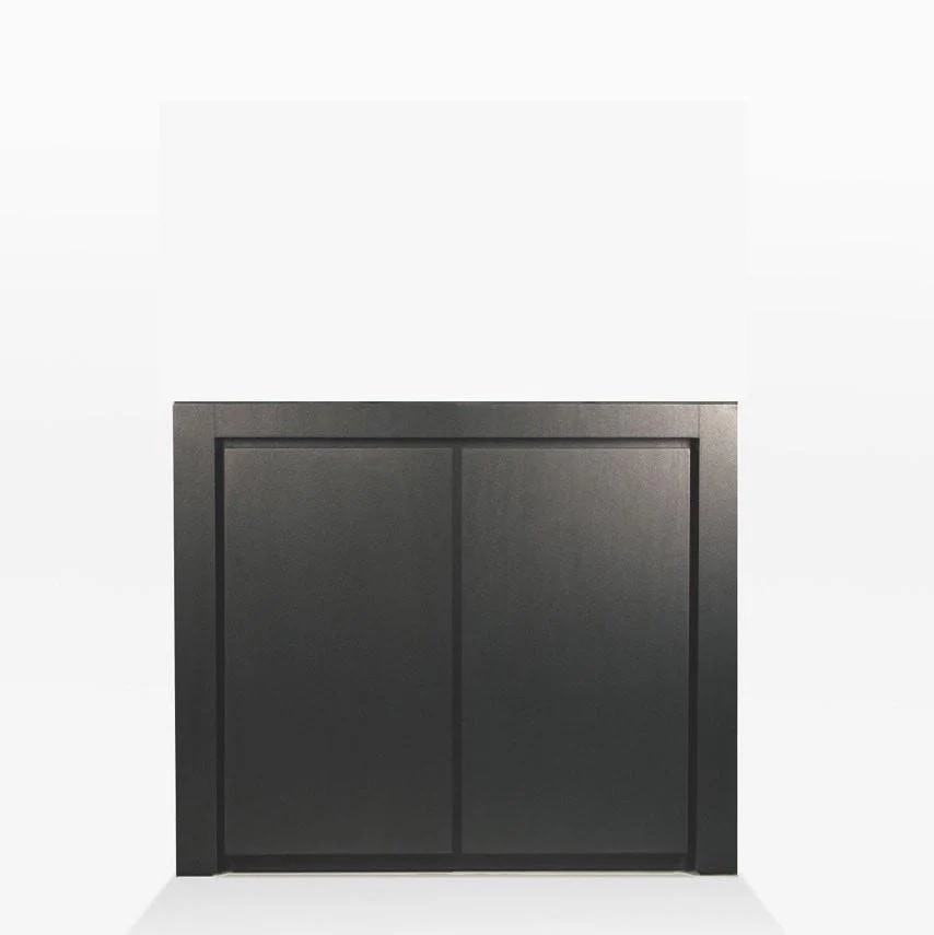 Aquacosm 90 Aquarium Cabinet (90x45cm) - ALA - Image 7