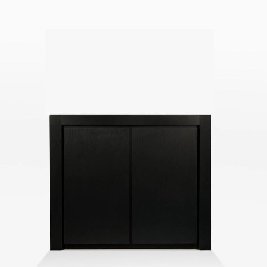 Aquacosm 90 Aquarium Cabinet (90x45cm) - ALA - Image 8