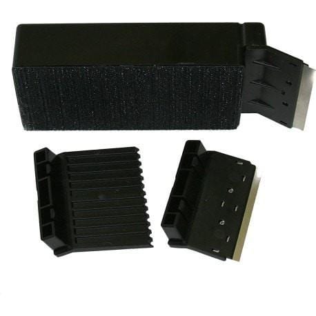 Aquarium Cleaning Magnets - Algae Free - Image 3