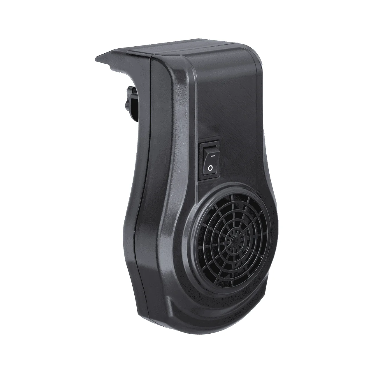 Aquarium Cooling Fan - JBJ