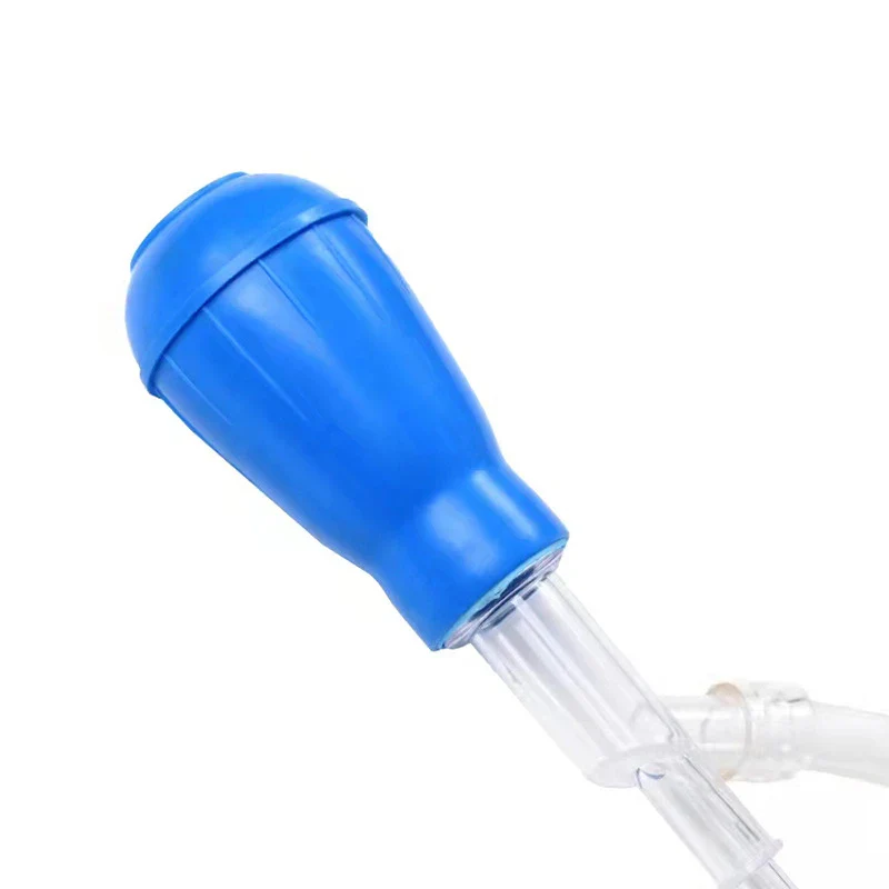 Aquarium Self-Priming Siphon Tool - Aqua Lab Aquaria - Image 2