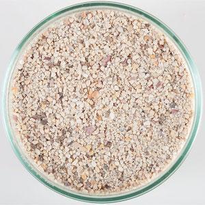 Arag-Alive Live Aragonite Fiji Pink Reef Sand - CaribSea - Image 4