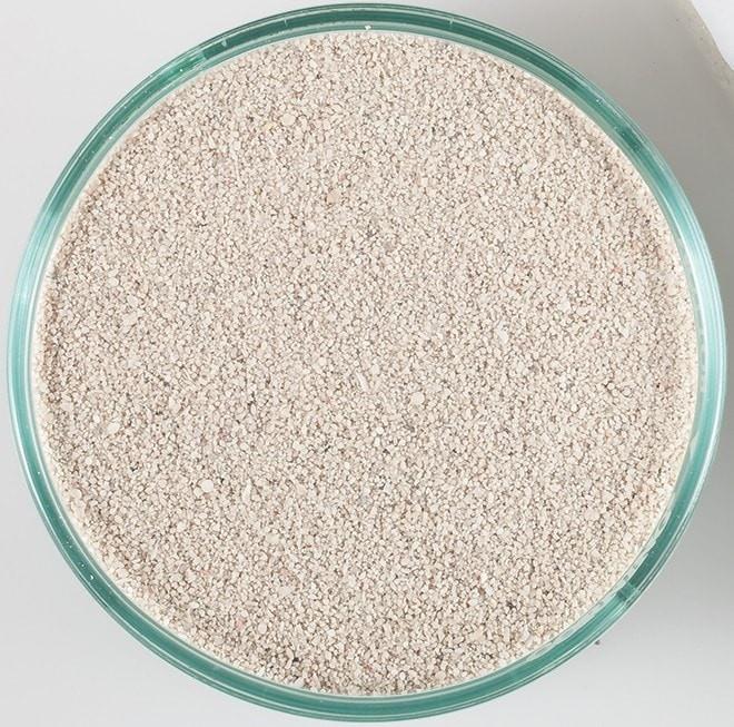 Arag-Alive Live Aragonite Special Grade Reef Sand - CaribSea - Image 4