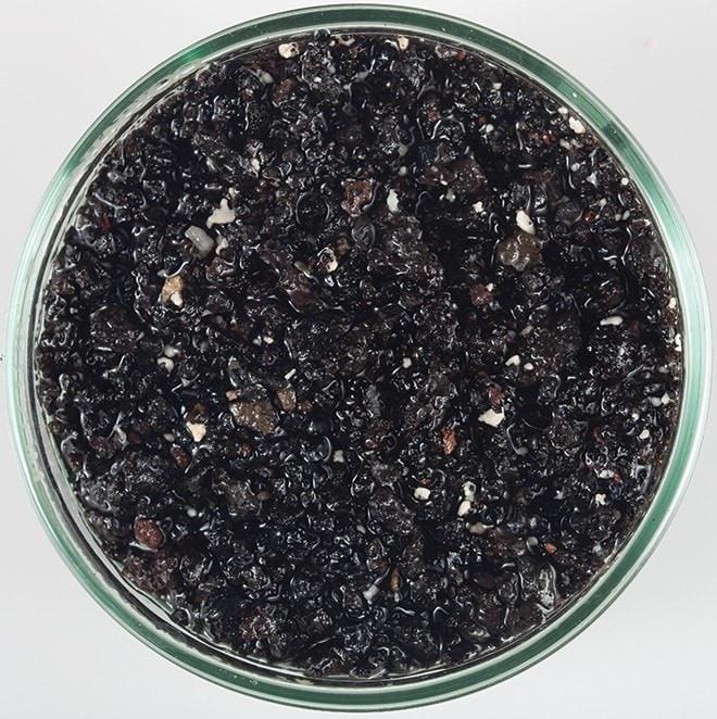 Arag-Alive Live Aragonite Special Grade Reef Sand - CaribSea - Image 3