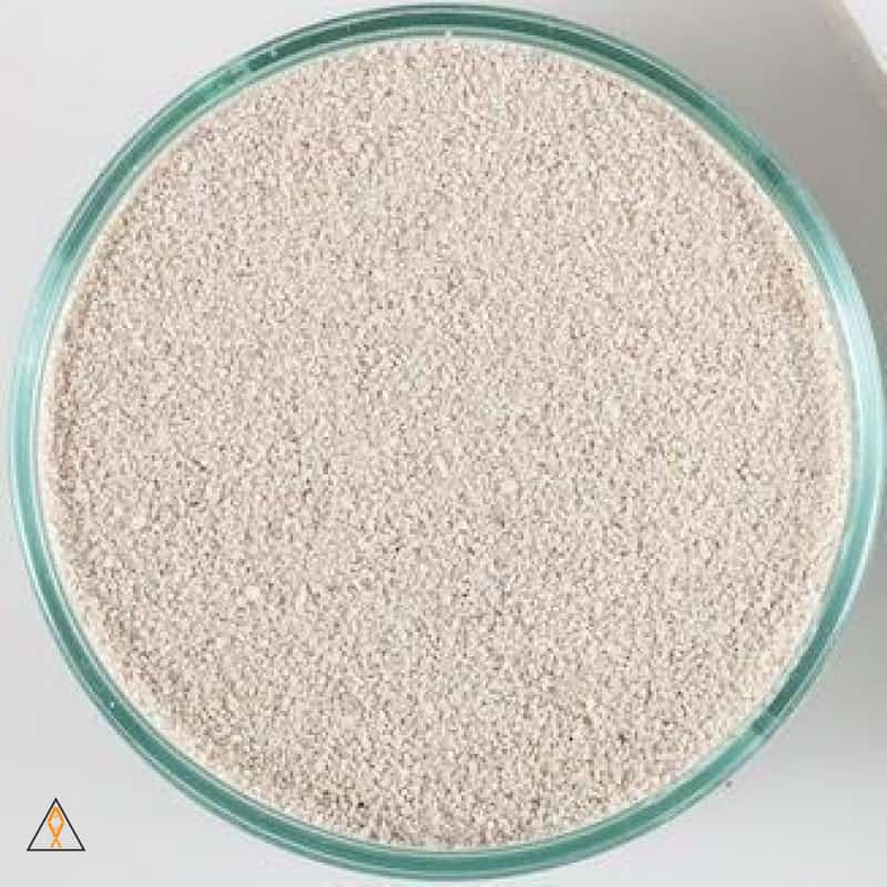 AragaMax Sugar-Sized Aragonite Sand - CaribSea