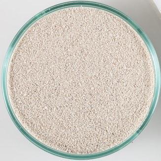 AragaMax Sugar-Sized Aragonite Sand - CaribSea - Image 2