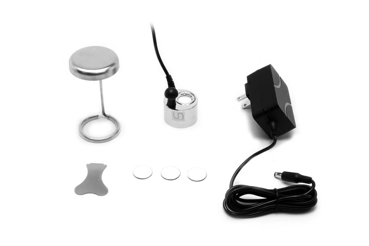 Atomizer Fogger - UNS - Image 3