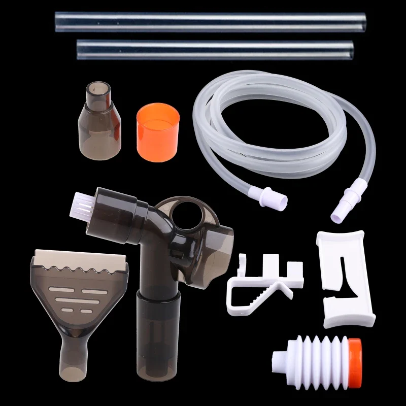 Auto-Siphon Vacuum Tool - ALA - Image 2