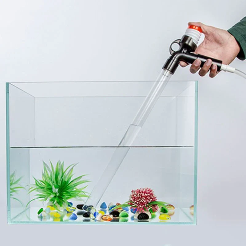 Auto-Siphon Vacuum Tool - ALA - Image 4