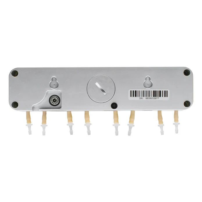 Automatic Dosing Pump - Chihiros - Image 3