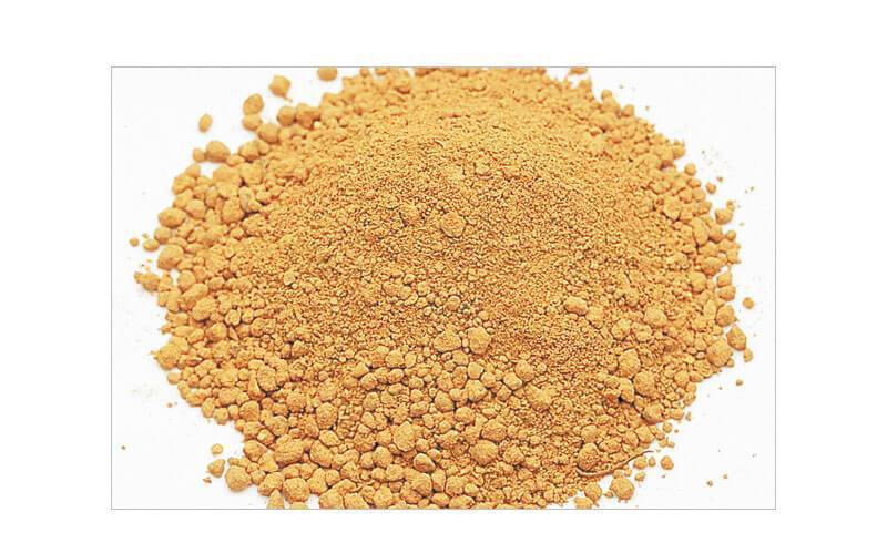 Bacter 100 Substrate Enhancer - ADA - Image 2