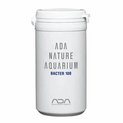 Bacter 100 Substrate Enhancer - ADA - Image 3