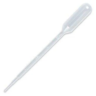 Basic 2ml Pipette - Image 3