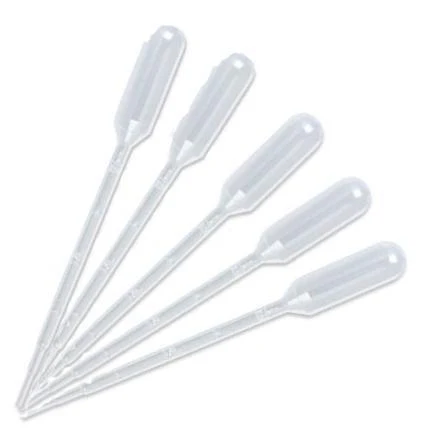 Basic 2ml Pipette - Image 4
