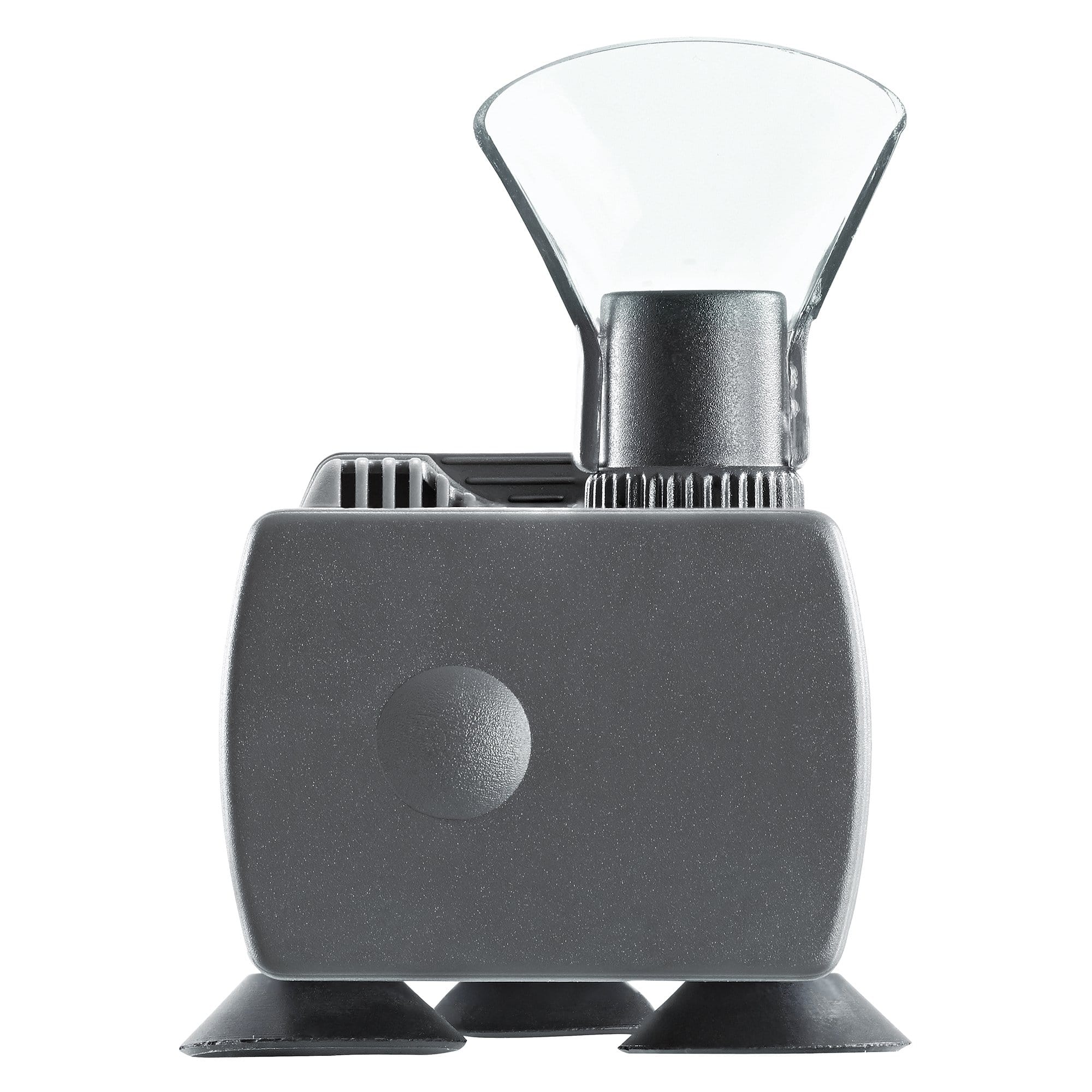 BioCompact Internal Filter - Oase - Image 3