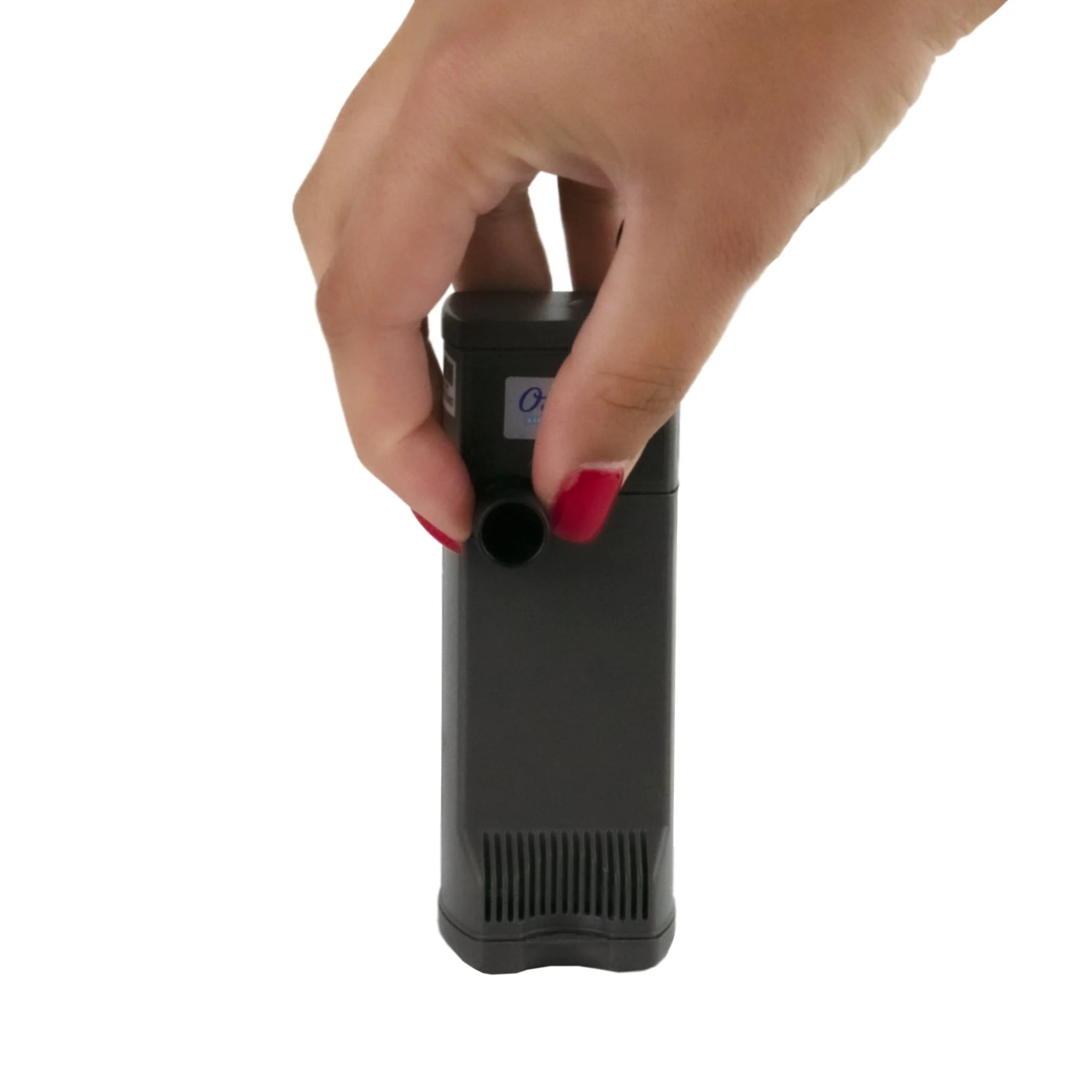 BioCompact Internal Filter - Oase - Image 4