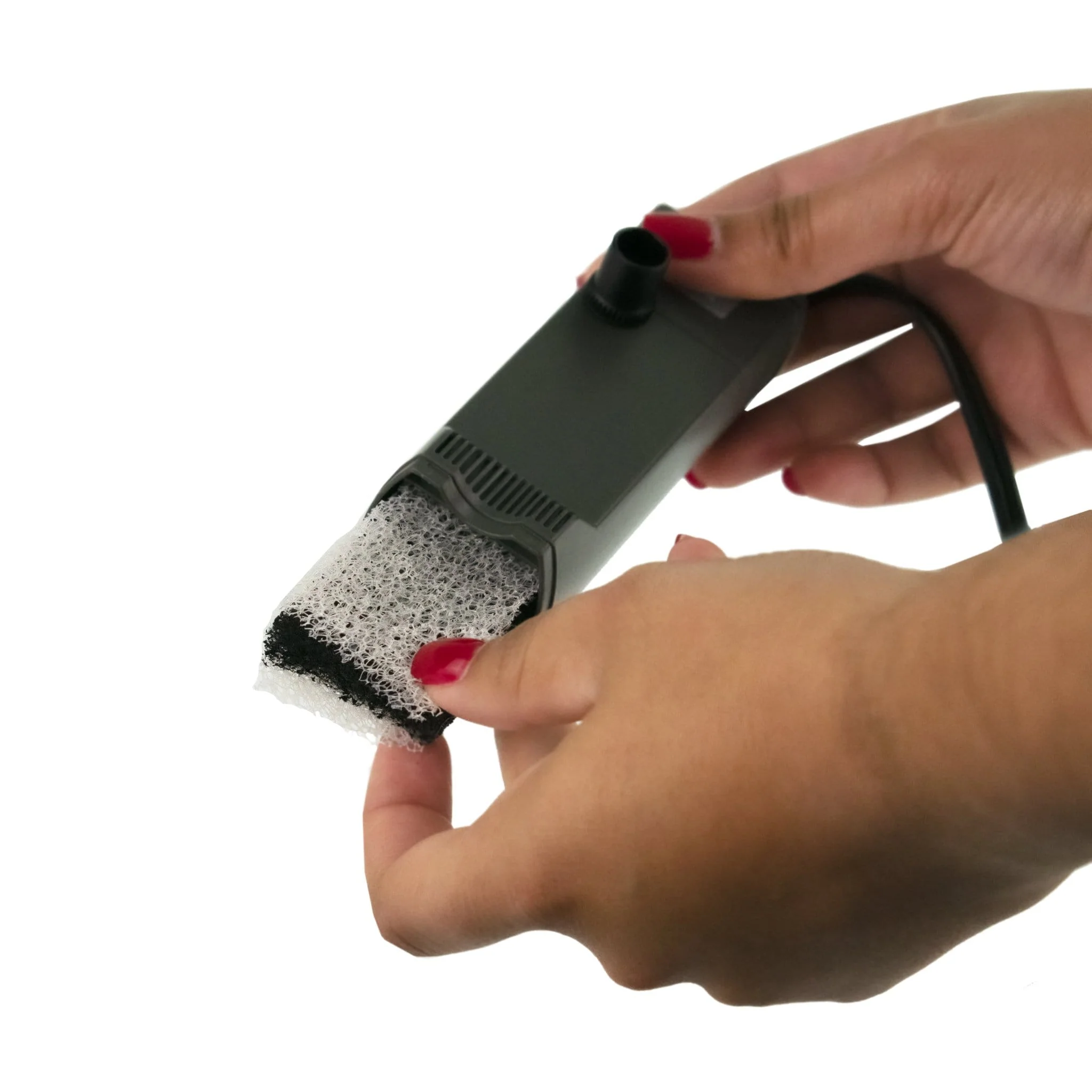 BioCompact Internal Filter - Oase - Image 5