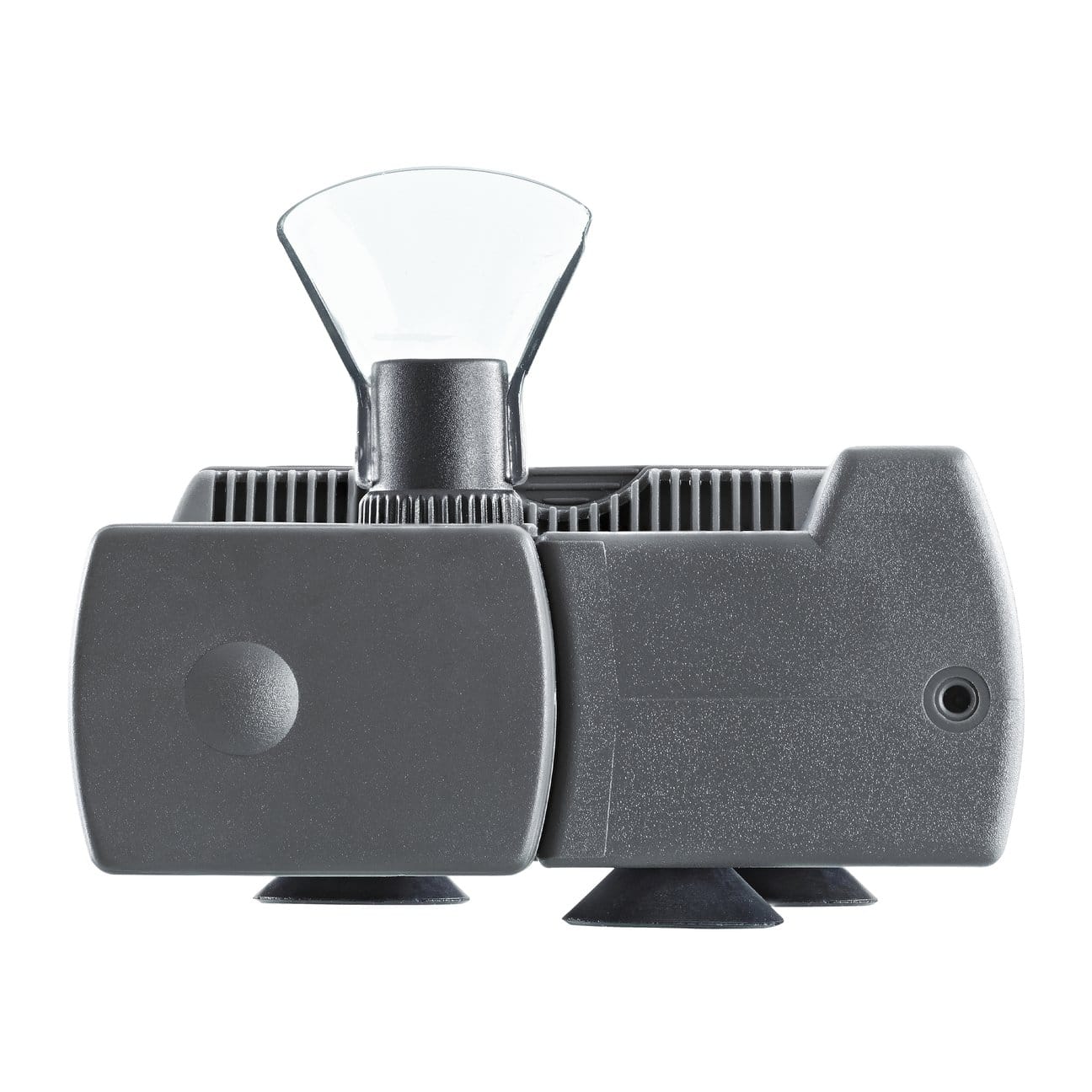 BioCompact Internal Filter - Oase - Image 6