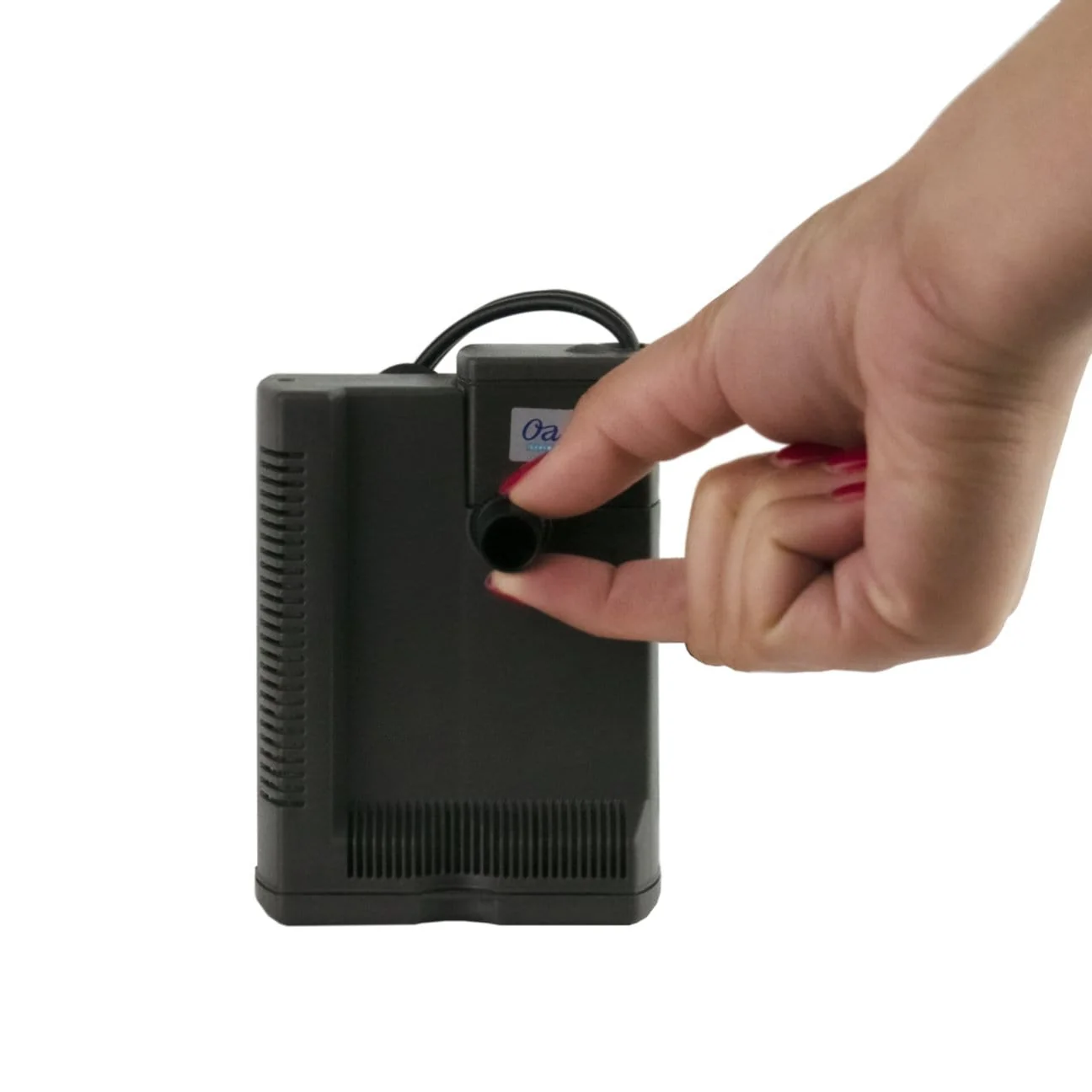 BioCompact Internal Filter - Oase - Image 7