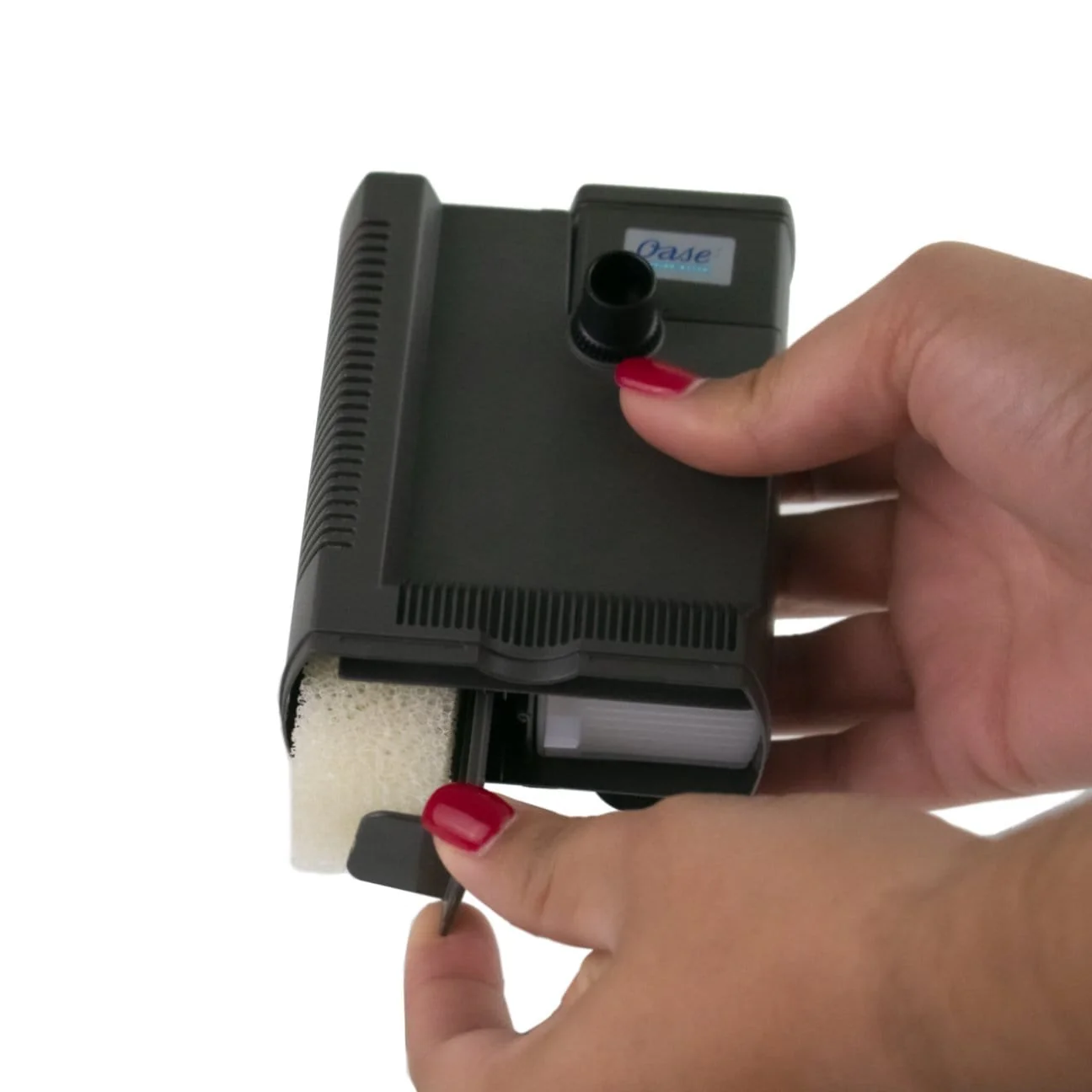 BioCompact Internal Filter - Oase - Image 8