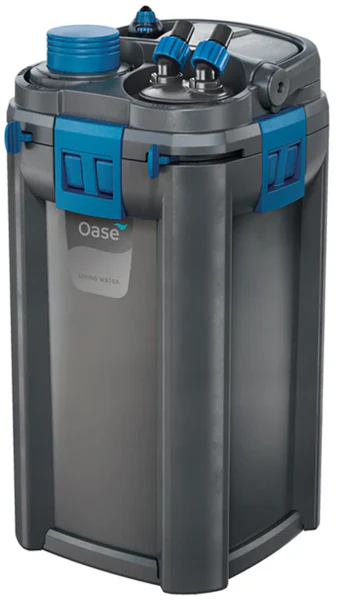 Biomaster 2 Thermo Canister Filter - Oase - Image 2