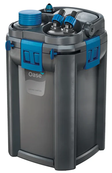 Biomaster 2 Thermo Canister Filter - Oase - Image 3