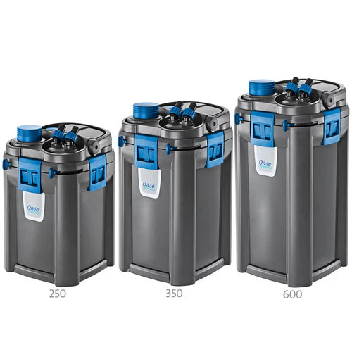 Biomaster Canister Filter - OASE - Image 8
