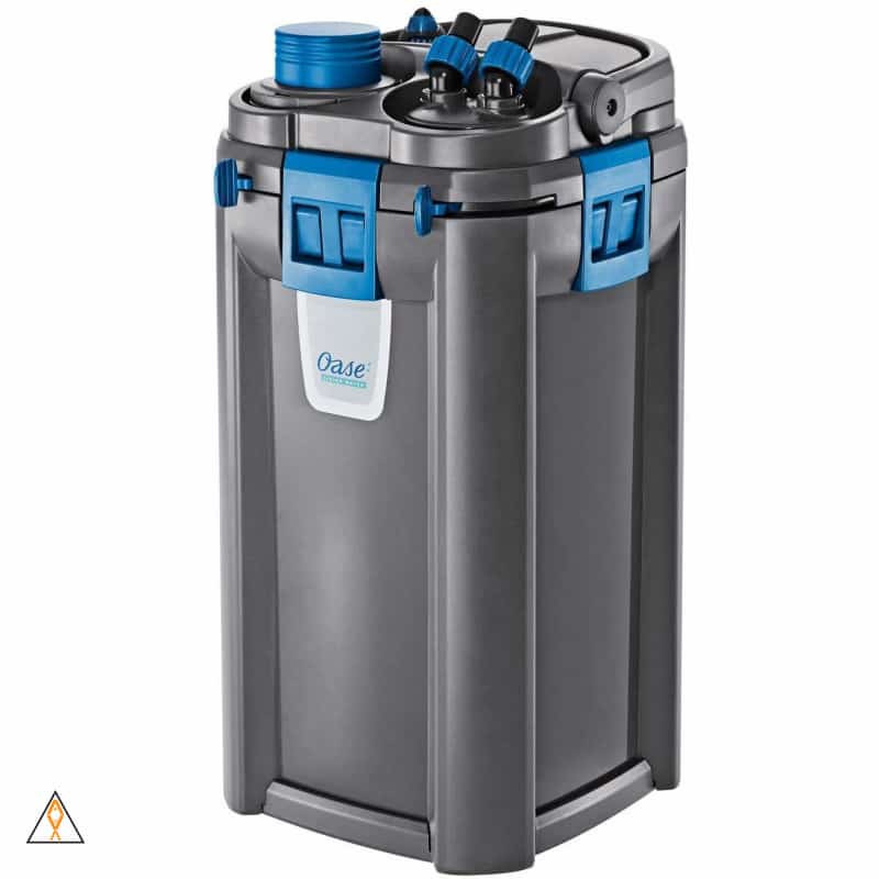 Biomaster Thermo - Oase - Image 3