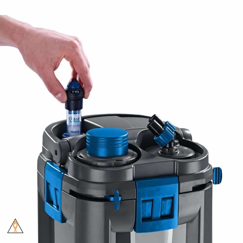 Biomaster Thermo - Oase - Image 4