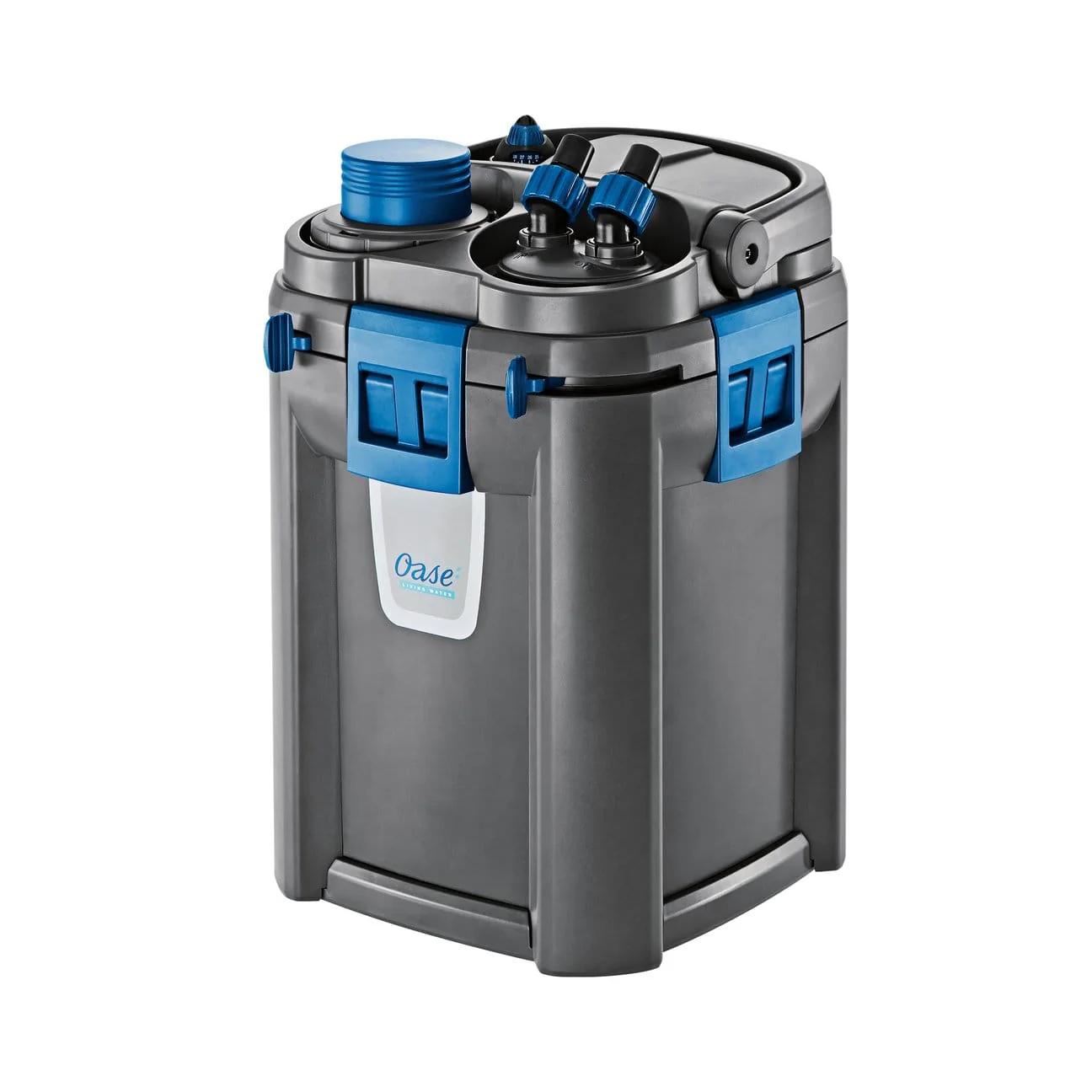 Biomaster Thermo - Oase - Image 5