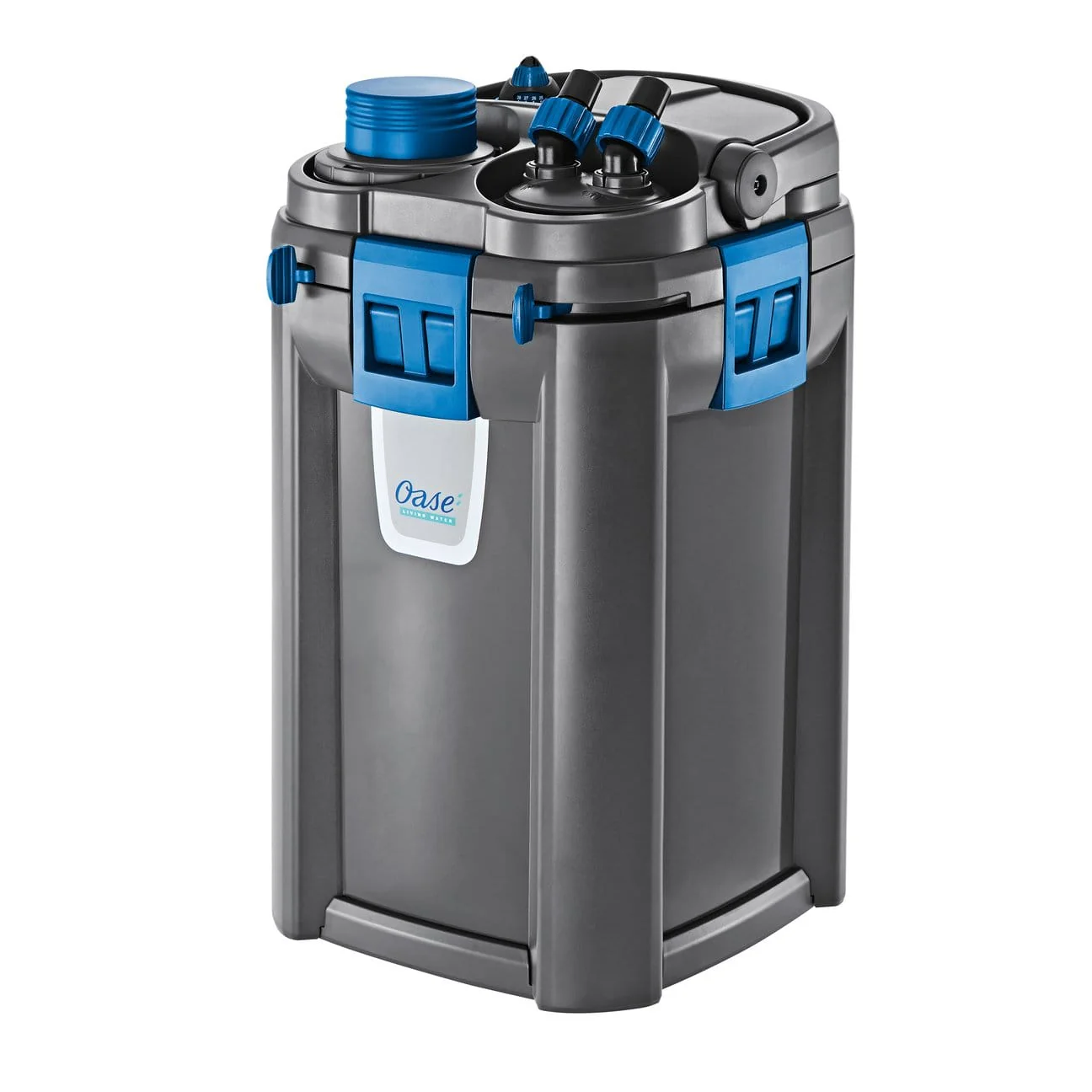 Biomaster Thermo - Oase - Image 6