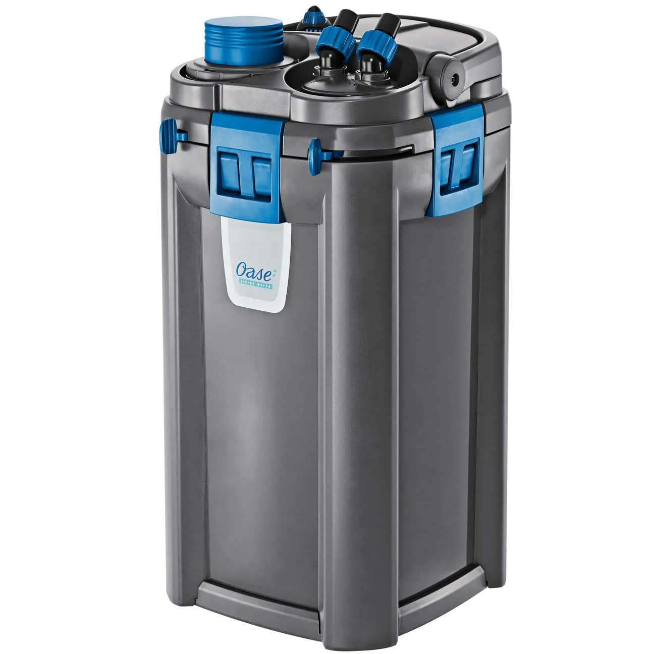 Biomaster Thermo - Oase - Image 7