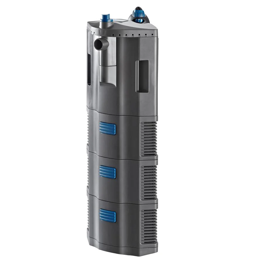 Bioplus Thermo - Oase - Image 10