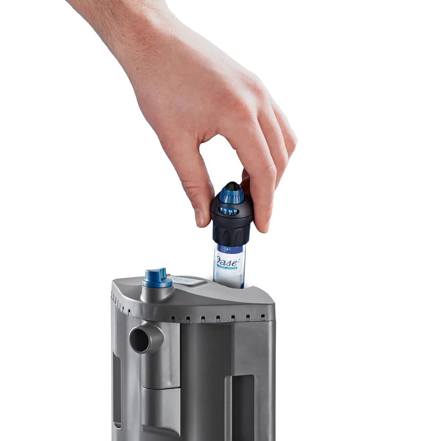 Bioplus Thermo - Oase - Image 12