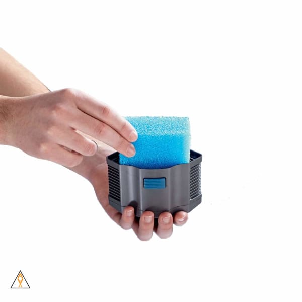 Bioplus Thermo - Oase - Image 3