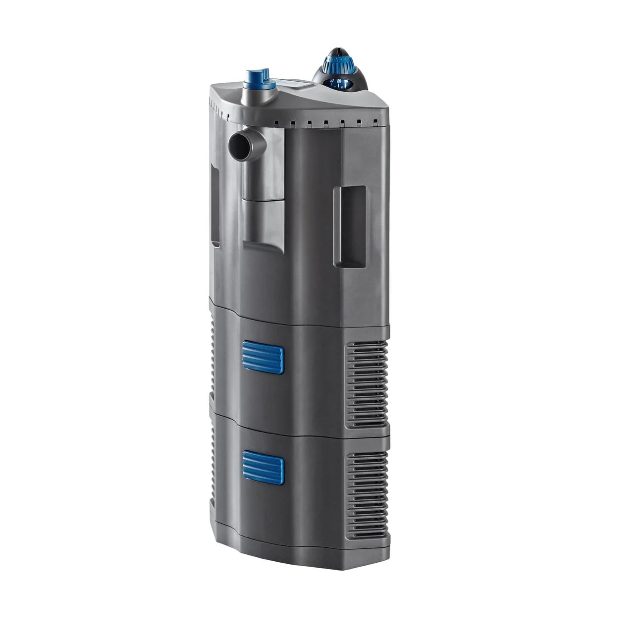 Bioplus Thermo - Oase - Image 4