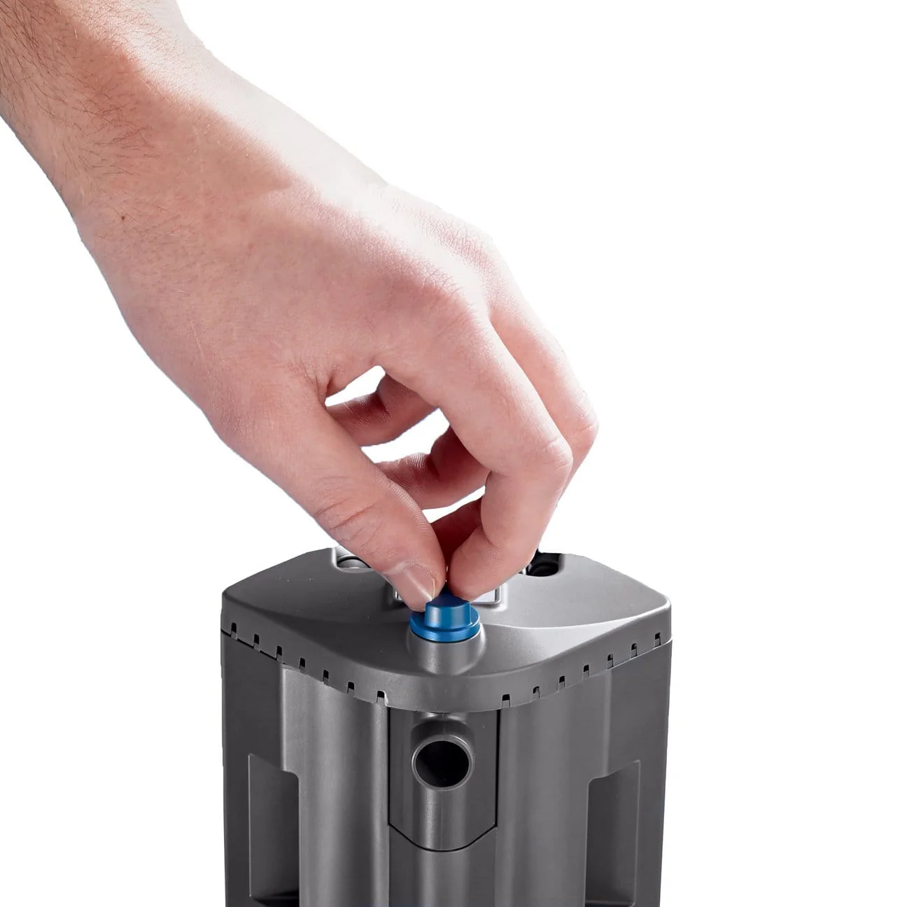 Bioplus Thermo - Oase - Image 7